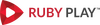 RubyPlay