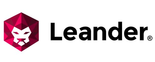 Leander casinos in the UK