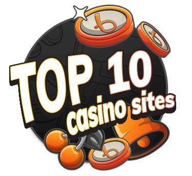 The 10 best UK casinos