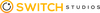 Switch Studios
