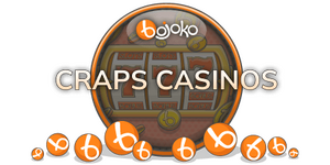 Craps Casinos